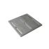 200mm x 200mm - Vacuum Table - Hole Grid type - DE - 84149000