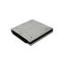 200mm x 200mm - Vacuum Table - Hole Grid type - DE - 84149000