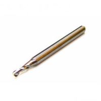 2mm ballnose 3mm shank - IN - 82077010