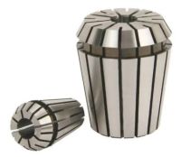 3-2.5mm ER 25 Collet