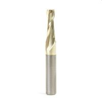 #46042 - 3/16 FIBERGLASS- COMPOSITE 2FL