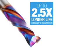 #46172-K - SC.COMPRESSION 3/8 DIA SPEKTRA - US - 82077010