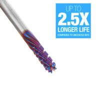 #48452-K - CARBON GRAPHITE 6mm DIA SPEKTR - US - 82077010