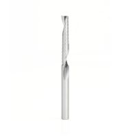 #57322 - 5mmx5mmSHANK SPIRAL O PLASTIC - US - 82077010