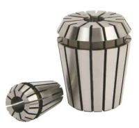 6-5mm ER 25 Collet