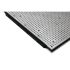 600mm x 400mm - Vacuum Table - Hole Grid type - DE - 84149000