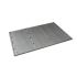 600mm x 400mm - Vacuum Table - Hole Grid type - DE - 84149000