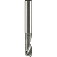 High Quality 6mm up cut single fluted Long CL = 25 - DE - 82077010 High Quality 6mm up cut single fluted Long CL = 25 - DE - 82077010