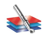 #51495 - 6mmDx6mm SHK SPIRAL O PLASTIC - US - 82077010