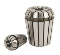 8-7mm ER 25 Collet