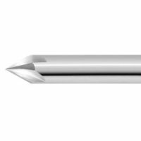 8mm Vbit 90 degree - DE - 82077010 8mm Vbit 90 degree - DE - 82077010