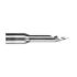 90 degree Vbit 3.175mm 18 shank - IN - 82077010