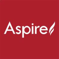 Aspire CAD/CAM Software (Windows Compatible)