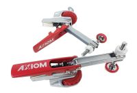 Axiom Auto-adjust Hold-Down Clamps - TW - 82057000 Axiom Auto-adjust Hold-Down Clamps - TW - 82057000