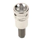 Bahco Hexagon Screwdriver Bit- 5 mm Bahco Hexagon Screwdriver Bit- 5 mm