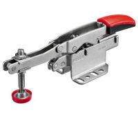 Bessey 35mm Horizontal Toggle Clamp