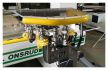 C.R. Onsrud - Routers and Machining Systems