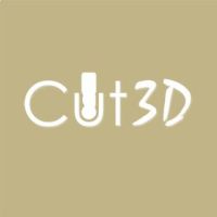 Cut3D CAM Software (Windows Compatible)