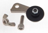 Donek Creasing Attachment - US - 8466.93.6000 Donek Creasing Attachment - US - 8466.93.6000