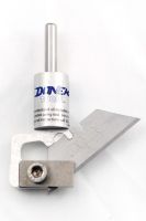 Donek D3 dragknife - US - 8466.93.6000 Donek D3 dragknife - US - 8466.93.6000