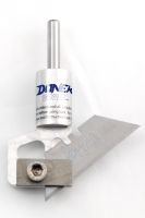 Donek D4 dragknife - US - 8466.93.6000 Donek D4 dragknife - US - 8466.93.6000
