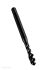 Dormer - M5 x 0.80mm - E003 HSS-E ST High Perf Mult-App Metric Coarse Spiral Flute 48Deg Tap Iso 529