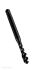 Dormer - M6 x 1.00mm - E003 HSS-E ST High Perf Mult-App Metric Coarse Spiral Flute 48Deg Tap Iso 529
