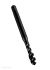 Dormer - M8 x 1.25mm - E003 HSS-E ST High Perf Mult-App Metric Coarse Spiral Flute 48Deg Tap Iso 529