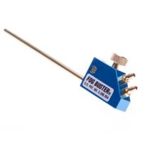 Fogbuster Sprayer head replacement - US - 84248970