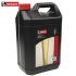 GLIDE 5 Slideways Oil 5 liter