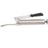 Greasepump for 400 ml tubes