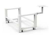 i2R .24 Heavy duty integrated machine support solution - TW - 94032010 i2R .24 Heavy duty integrated machine support solution - TW - 94032010