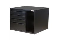 i2R toolbox for stand integration - TW - 940320 i2R toolbox for stand integration - TW - 940320