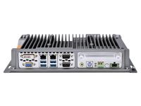 Industrial Automation Systems