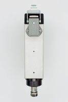 Industrial quality small HF spindle IT 85011093