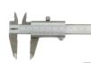 Insize - Standard Vernier Caliper - 1205-3S Series