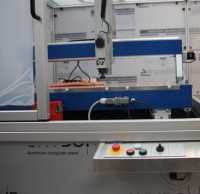 JBEC Educational Package