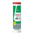 Machine Maintenance Castrol Spheerol EPL 2 0 .4KG Tube