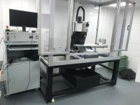 MIll-it-Mega CNC system - IE 8459.61.10.00 MIll-it-Mega CNC system - IE 8459.61.10.00