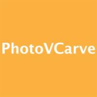 PhotoVCarve CAM Software (Windows Compatible)