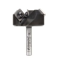 #RC-2265 - 3FL 1-1/2 SPOILBOARD 1/4SHNK - US - 82077010