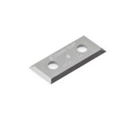 #RCK-134 - 28x12x1.5mm INSERT RC-1102 90° - US - 82077010 #RCK-134 - 28x12x1.5mm INSERT RC-1102 90° - US - 82077010