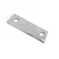 #RCK-347 - Insert Carbide V-Groove Replacement Knife - RC-1111
