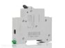 Schneider Electric Easy 9 EZ9 MCB 1P 3A Curve B 230V AC 6 kA Breaking Capacity