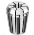 Single ER 20 Collet 3.00mm Swiss Quality