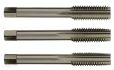 Tivoly Tap Set 14 in Thread BSP Standard Hand Tap