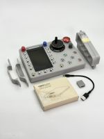 UCDeck external controller panel for the UCCNC software - IE 85371010