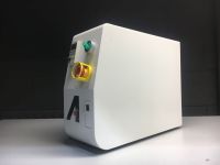 UCCNC controller i2R-A SERIES - TW - 85371010 UCCNC controller i2R-A SERIES - TW - 85371010