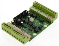 UCSB single port breakout Board - HU - 85371010